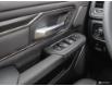 2023 RAM 1500 Sport (Stk: 23-R145) in London - Image 17 of 27