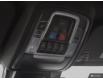 2023 RAM 1500 Sport (Stk: 23-R145) in London - Image 22 of 27