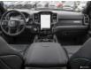 2023 RAM 1500 Sport (Stk: 23-R145) in London - Image 25 of 27