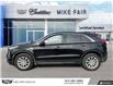2023 Cadillac XT4 Luxury (Stk: 23349A) in Smiths Falls - Image 2 of 27