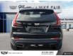 2023 Cadillac XT4 Luxury (Stk: 23349A) in Smiths Falls - Image 4 of 27