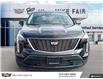 2023 Cadillac XT4 Luxury (Stk: 23349A) in Smiths Falls - Image 8 of 27