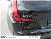 2023 Cadillac XT4 Luxury (Stk: 23349A) in Smiths Falls - Image 13 of 27
