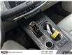 2023 Cadillac XT4 Luxury (Stk: 23349A) in Smiths Falls - Image 20 of 27