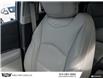 2023 Cadillac XT4 Luxury (Stk: 23349A) in Smiths Falls - Image 22 of 27