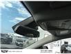 2023 Cadillac XT4 Luxury (Stk: 23349A) in Smiths Falls - Image 23 of 27