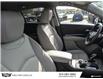 2023 Cadillac XT4 Luxury (Stk: 23349A) in Smiths Falls - Image 24 of 27