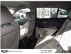 2023 Cadillac XT4 Luxury (Stk: 23349A) in Smiths Falls - Image 25 of 27
