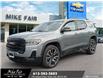 2021 GMC Acadia SLE (Stk: 24048B) in Smiths Falls - Image 1 of 24