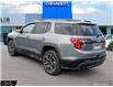 2021 GMC Acadia SLE (Stk: 24048B) in Smiths Falls - Image 4 of 24