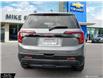 2021 GMC Acadia SLE (Stk: 24048B) in Smiths Falls - Image 5 of 24