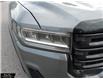 2021 GMC Acadia SLE (Stk: 24048B) in Smiths Falls - Image 8 of 24