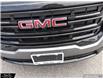2021 GMC Acadia SLE (Stk: 24048B) in Smiths Falls - Image 9 of 24