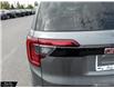 2021 GMC Acadia SLE (Stk: 24048B) in Smiths Falls - Image 10 of 24