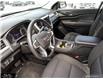2021 GMC Acadia SLE (Stk: 24048B) in Smiths Falls - Image 12 of 24