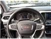 2021 GMC Acadia SLE (Stk: 24048B) in Smiths Falls - Image 13 of 24