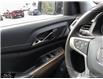 2021 GMC Acadia SLE (Stk: 24048B) in Smiths Falls - Image 16 of 24