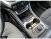 2021 GMC Acadia SLE (Stk: 24048B) in Smiths Falls - Image 17 of 24