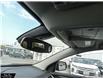 2021 GMC Acadia SLE (Stk: 24048B) in Smiths Falls - Image 20 of 24
