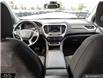 2021 GMC Acadia SLE (Stk: 24048B) in Smiths Falls - Image 23 of 24