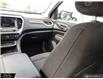 2021 GMC Acadia SLE (Stk: 24048B) in Smiths Falls - Image 24 of 24