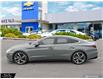 2021 Hyundai Sonata Sport (Stk: 24090A) in Smiths Falls - Image 3 of 24