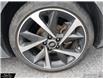 2021 Hyundai Sonata Sport (Stk: 24090A) in Smiths Falls - Image 6 of 24