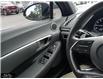 2021 Hyundai Sonata Sport (Stk: 24090A) in Smiths Falls - Image 16 of 24