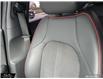 2021 Hyundai Sonata Sport (Stk: 24090A) in Smiths Falls - Image 19 of 24