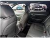 2021 Hyundai Sonata Sport (Stk: 24090A) in Smiths Falls - Image 22 of 24