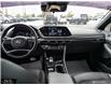 2021 Hyundai Sonata Sport (Stk: 24090A) in Smiths Falls - Image 23 of 24