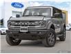 2022 Ford Bronco  (Stk: P4030) in London - Image 1 of 27