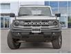 2022 Ford Bronco  (Stk: P4030) in London - Image 2 of 27