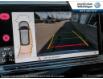 2024 Volkswagen Atlas 2.0 TSI Highline (Stk: 24AT4177) in Cranbrook - Image 23 of 23
