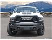2023 RAM 1500 Classic SLT (Stk: P528114) in Abbotsford - Image 2 of 23