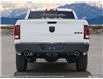 2023 RAM 1500 Classic SLT (Stk: P528114) in Abbotsford - Image 5 of 23