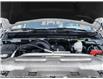 2023 RAM 1500 Classic SLT (Stk: P528114) in Abbotsford - Image 6 of 23