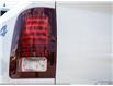 2023 RAM 1500 Classic SLT (Stk: P528114) in Abbotsford - Image 11 of 23