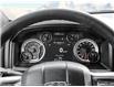 2023 RAM 1500 Classic SLT (Stk: P528114) in Abbotsford - Image 14 of 23