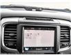 2023 RAM 1500 Classic SLT (Stk: P528114) in Abbotsford - Image 18 of 23