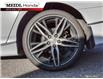 2022 Honda Accord 2.0 Touring (Stk: 230609A) in Saskatoon - Image 6 of 22