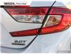 2022 Honda Accord 2.0 Touring (Stk: 230609A) in Saskatoon - Image 9 of 22