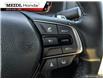 2022 Honda Accord 2.0 Touring (Stk: 230609A) in Saskatoon - Image 14 of 22