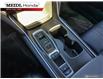 2022 Honda Accord 2.0 Touring (Stk: 230609A) in Saskatoon - Image 16 of 22