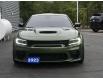 2023 Dodge Charger SRT Hellcat Widebody (Stk: PM8822) in Windsor - Image 2 of 21