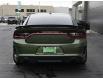 2023 Dodge Charger SRT Hellcat Widebody (Stk: PM8822) in Windsor - Image 4 of 21