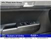 2022 Kia Sportage EX S (Stk: DM4940) in Orillia - Image 9 of 11