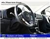 2022 Kia Sportage EX S (Stk: DM4940) in Orillia - Image 10 of 11