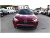 2023 Toyota RAV4 Hybrid XLE (Stk: 158775) in Ottawa - Image 3 of 24
