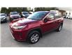 2023 Toyota RAV4 Hybrid XLE (Stk: 158775) in Ottawa - Image 4 of 24